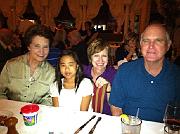 Christine&#39;s birthday 014